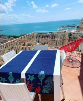 Ti racconto il mare